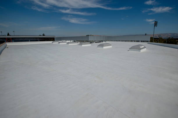 Best Roof Inspection  in Seeley, CA