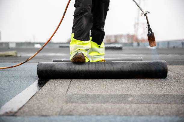 Best Slate Roofing  in Seeley, CA