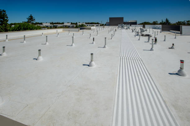 Best Cold Roofs  in Seeley, CA