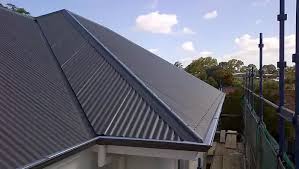 Best Roof Coating and Sealing  in Seeley, CA